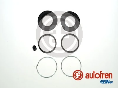 Repair Kit, brake caliper